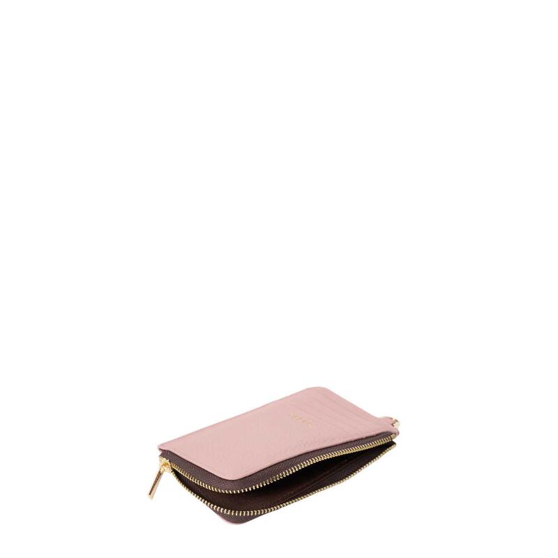 Saben Winona Card Holder image number 2
